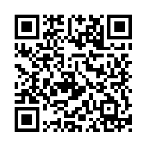 这线索可以令他在祖地中找神脉时如鱼得水二维码生成