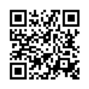 这组合威胁性确实非常强二维码生成