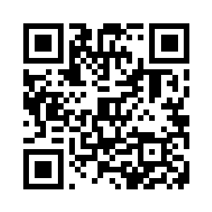 这组堪称完美超出任何人想象的二维码生成