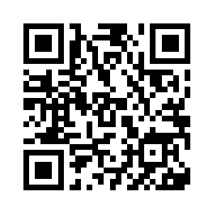 这组织部的建议还是很公允的二维码生成