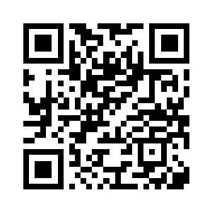 这终于是引发了那些人的不满二维码生成