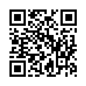 这终究是他第一次盲针啊二维码生成