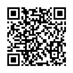 这经济使一声不吭的就将罗虎的人头给弄来了二维码生成