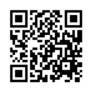 这结局已经是注定的了二维码生成