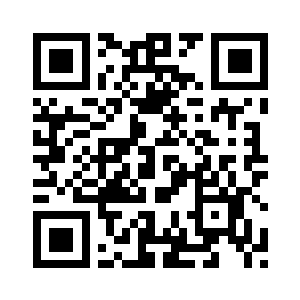 这结果对你而言或许不重要二维码生成