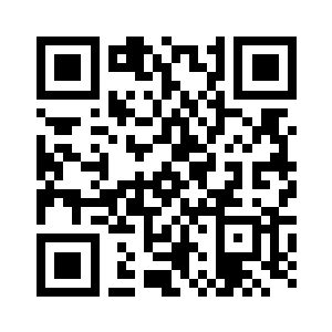 这结果造成了他念咒居然失败了二维码生成