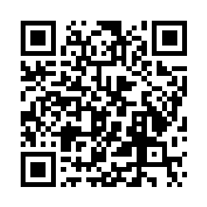 这结界内的紫色火焰莲花内含澎湃世界本源二维码生成