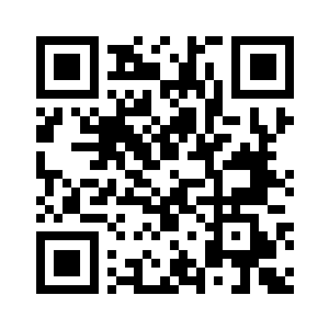 这结界却起了反作用二维码生成