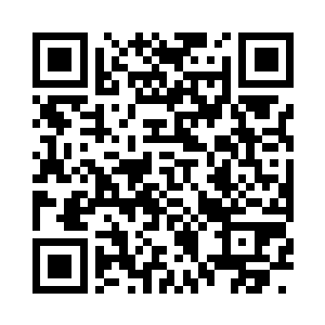 这结界钥匙具体作用但知道后面一定有用二维码生成