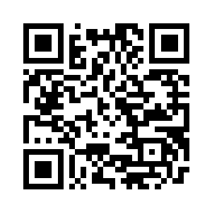 这结界门内会面对的一些情况二维码生成