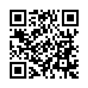 这结界门简直无懈可击二维码生成