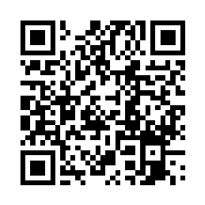 这给了李宗仁一个快速解决战斗的机会二维码生成