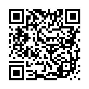 这给了那些个房地产商们不少信心二维码生成