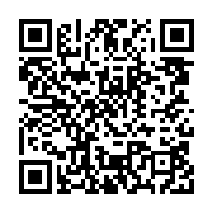 这给了那些曾经瞧不起柳逸尘的人重重一记耳光二维码生成