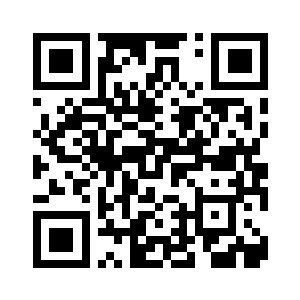 这给他的震撼力实在太巨大了二维码生成