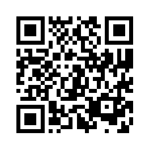 这给他的震撼是多么的巨大二维码生成