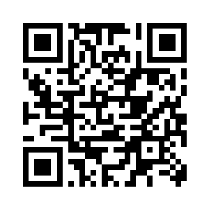 这给她们纸条的人到底是何人二维码生成