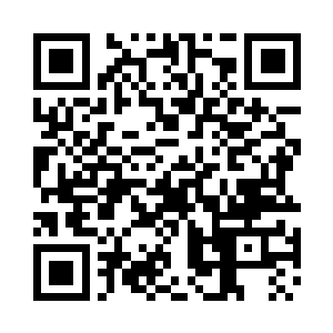 这给影片注入了无数的活力和票房数字二维码生成