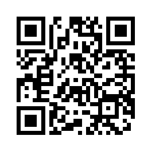 这给我挠痒痒都不够呢二维码生成