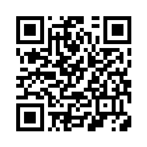 这给我点滴输液用的什么药啊二维码生成