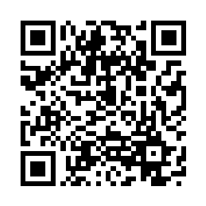 这给皇上下毒之人可是妹妹你的人二维码生成