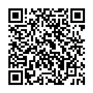 这给自己唯一一个妹妹的生日礼物自然不能太寒酸了二维码生成