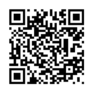 这络腮胡子根本就是豁出去自己的一条命二维码生成