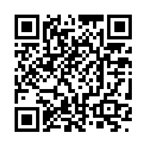 这绝不是一个众志成城的团体――不过二维码生成