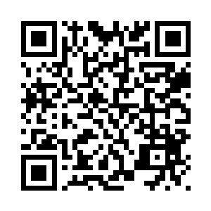 这绝不是藏獒自己不小心吞下去的二维码生成