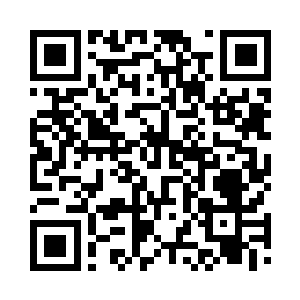 这绝品丹药的几率有多恶魔的低下了二维码生成