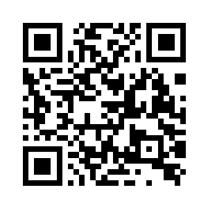 这绝对不会是一个普通的年轻人二维码生成