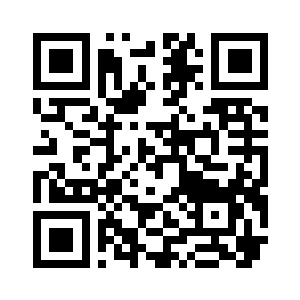 这绝对不会是一个简单的任务二维码生成