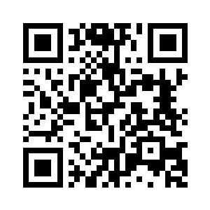 这绝对不是一个划算的买卖二维码生成