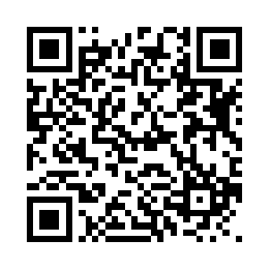 这绝对不是一般的修真者所能具有的二维码生成