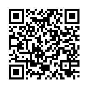 这绝对不是一般的强者能够做到的二维码生成