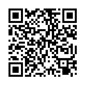 这绝对不是一般的涯山土著能做到的二维码生成