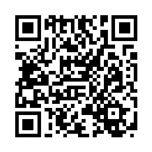 这绝对不是仅仅服食丹药能够达到的速度二维码生成