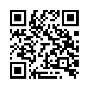 这绝对不是圣玛利亚医院的医生二维码生成