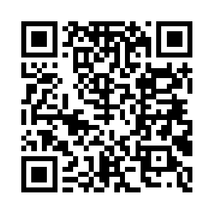 这绝对不是圣皇大圆满境界的人能做到的二维码生成