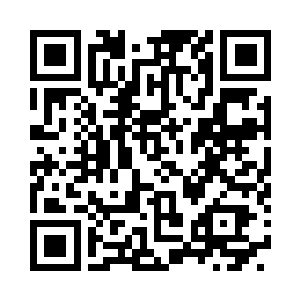 这绝对不是天星至尊以自己原灵模拟的声音二维码生成