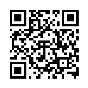 这绝对不是探子……他要是探子二维码生成