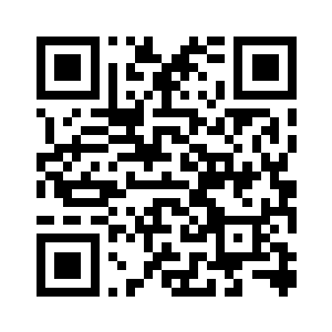 这绝对不是理智的行为二维码生成