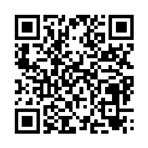 这绝对不是用金钱可以衡量的东西了二维码生成