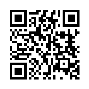 这绝对不是相互配合着的演戏二维码生成