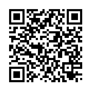 这绝对不是蓝袍界灵师能够做到的二维码生成