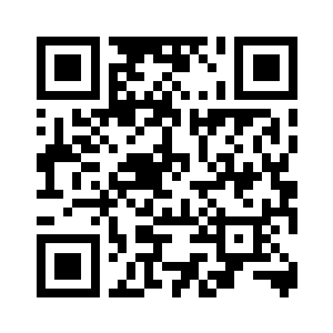 这绝对不是说一说那么的简单二维码生成