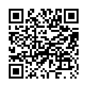 这绝对不符合军校风格的跳跃颜色二维码生成