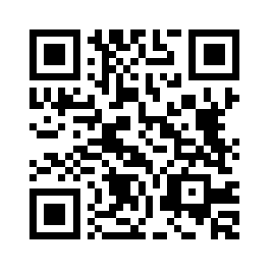 这绝对会加快整个中医疗馆破产二维码生成