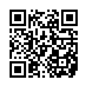 这绝对会引起众多血鹫的警惕心二维码生成