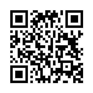 这绝对会改变一场战役的结果二维码生成